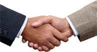 Aircraft Brokerage Services