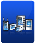 Novelties for Corporates as gifts